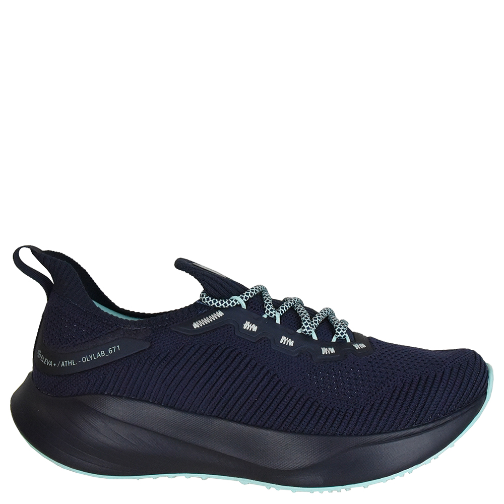 TENIS RUNNING OLYMPIKUS ADRENA 43671268 image number 0