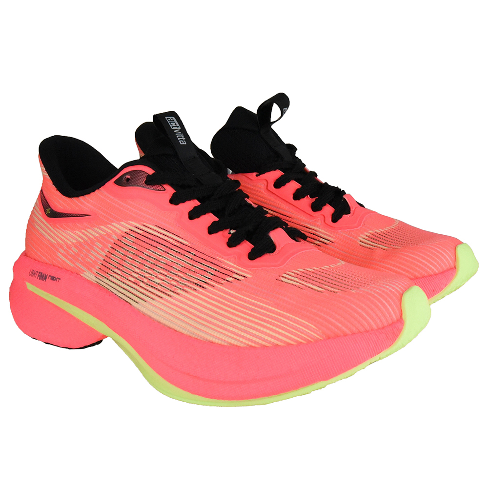 TENIS ACTVITTA 4859.202.31399 image number 1