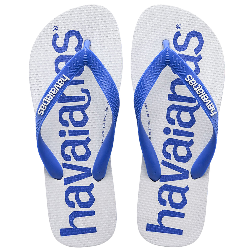 CHINELO MASC LOW HAVAIANAS TOP LOGOMANIA 2 image number null