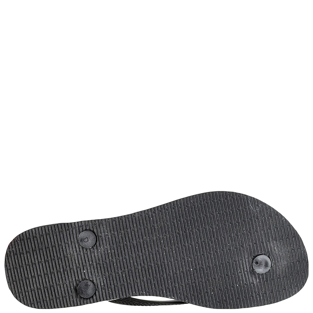CHINELO FEM HAVAIANAS image number 3