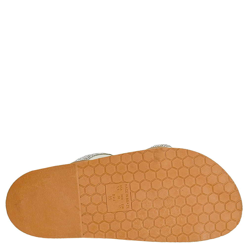 BIRKEN TIRAS STRASS DI SANTINNI image number 3
