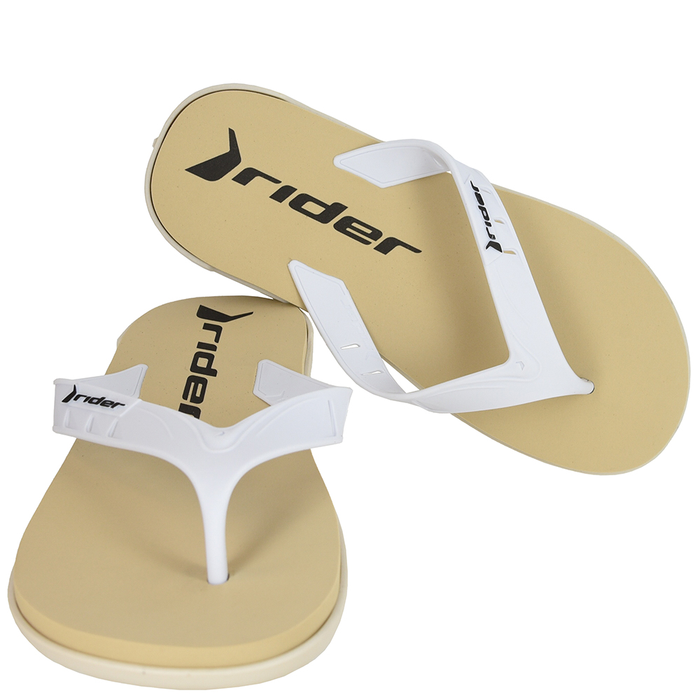 CHINELO RW II DEDO RIDER 12480 image number 4