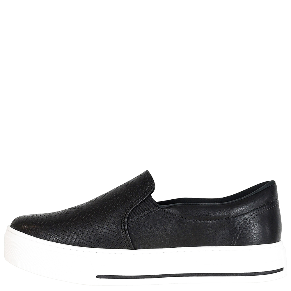 TENIS IATE VIA MARTE image number 3