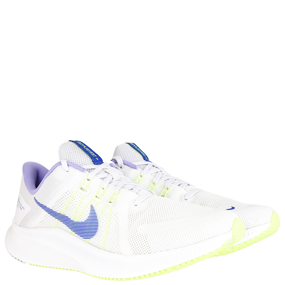 TENIS NIKE QUEST 4 image number 1