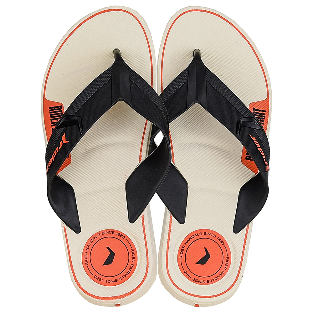 CHINELO START RIDER image number 0
