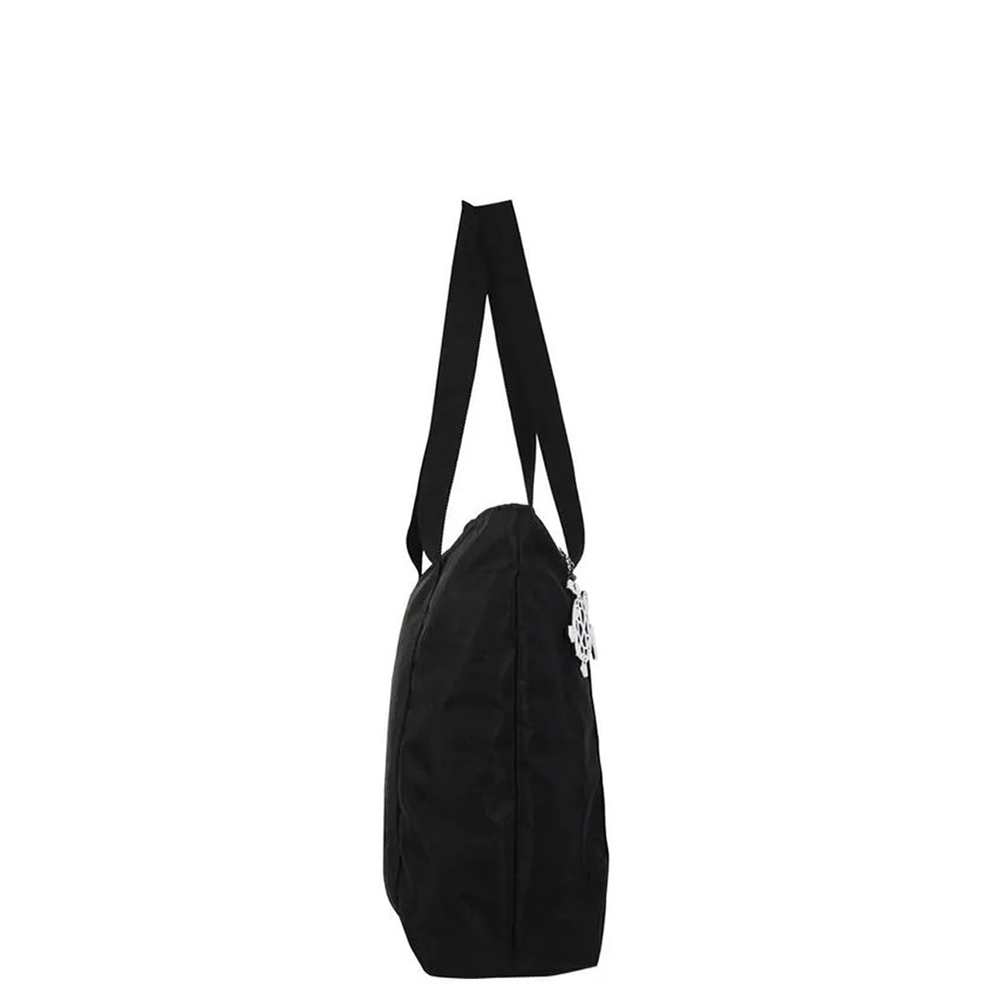 BOLSA FEM MORMAII image number 1