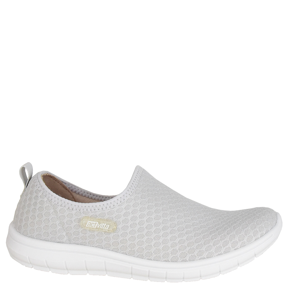 TENIS RUNNING FEMININO ACTVITTA image number 0