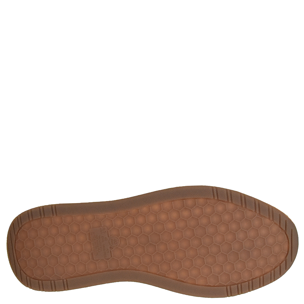 SAPATO CASUAL BR SPORT 2297.100 image number 3