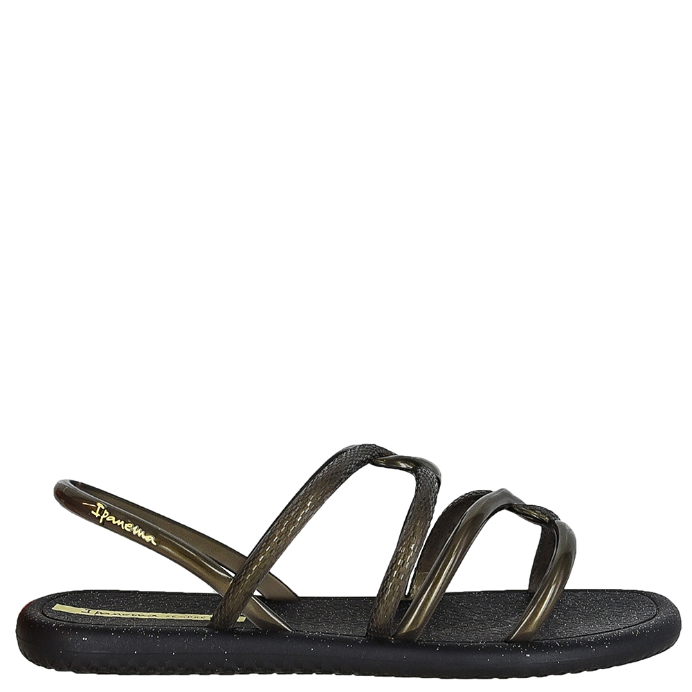 CHINELO IPANEMA MEU SOL MAIS SANDALIA image number 0