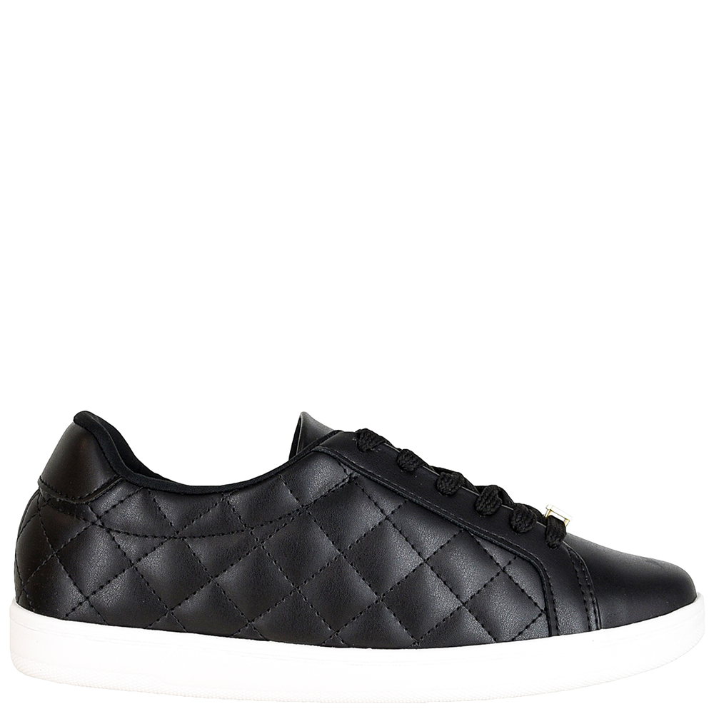 TENIS MATELASSE MODARE image number 0