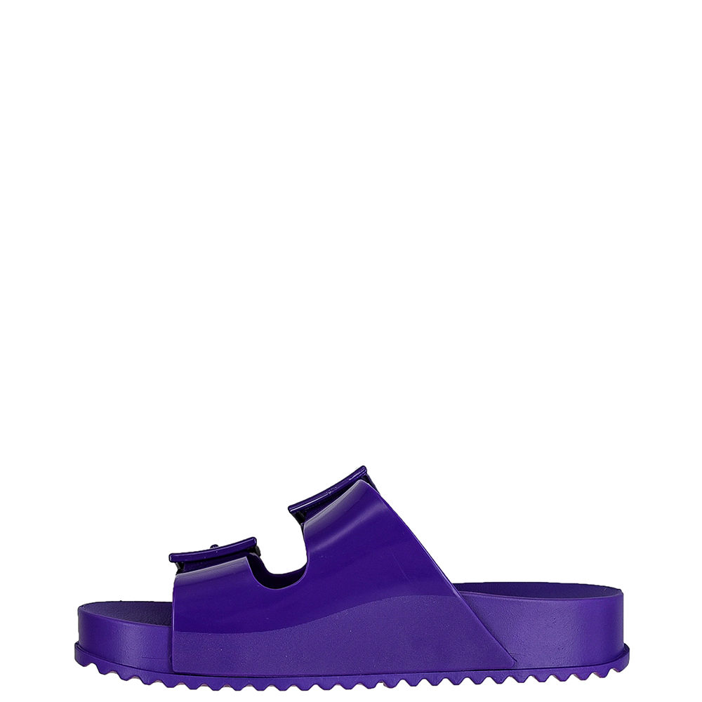 SANDALIA ZAXY WANDINHA TAM image number 3