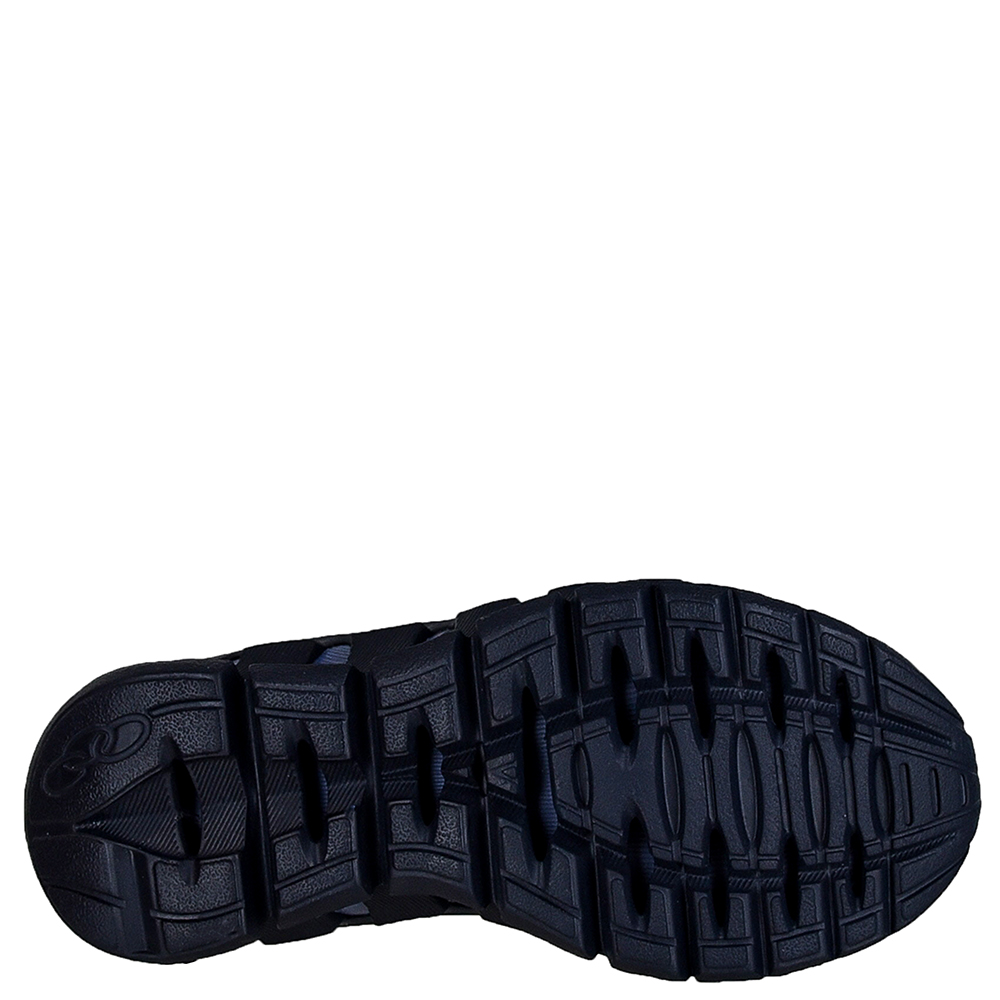 TENIS OLYMPIKUS DIFFUSE 4 image number 4