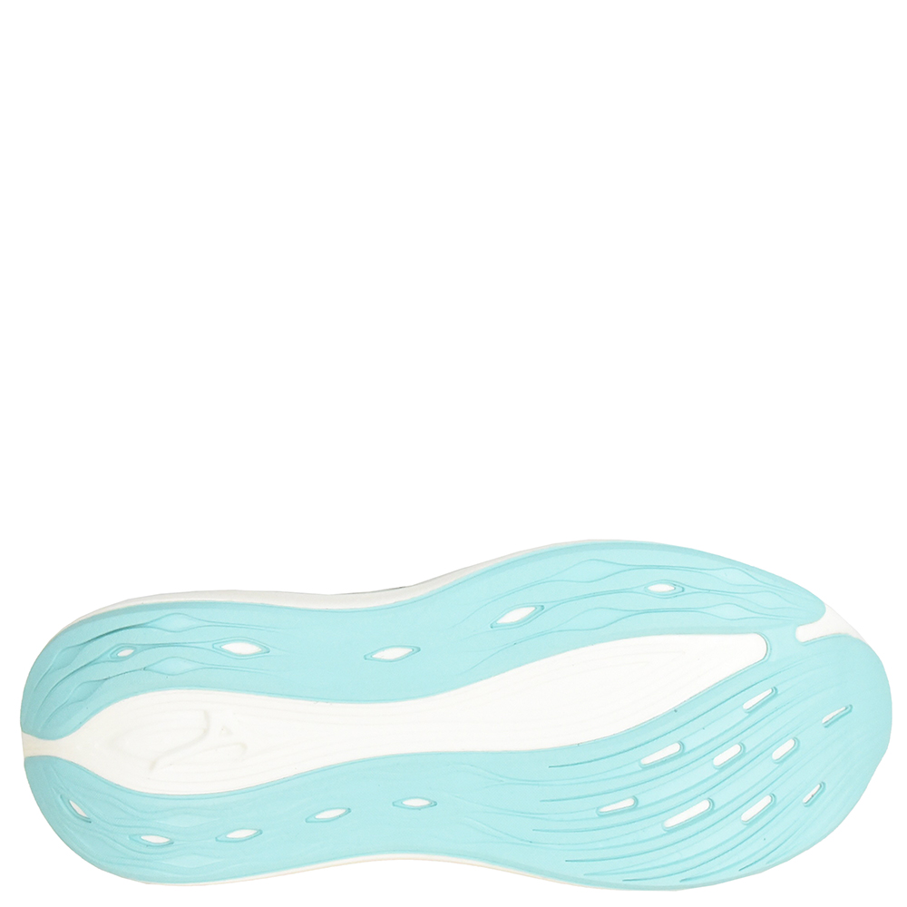 TENIS MIZUNO NEO VORTEX 101141141 image number 4