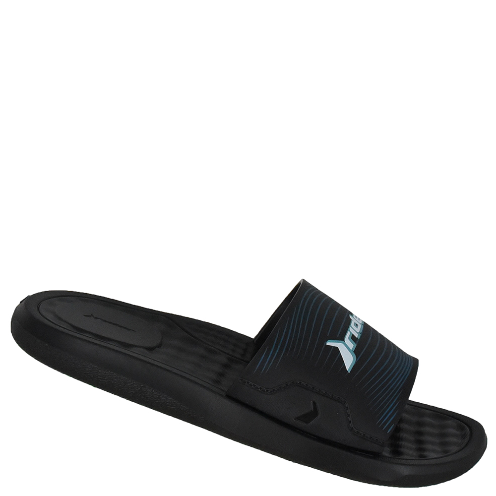 CHINELO INFANTIL SLIDE RIDER image number 2