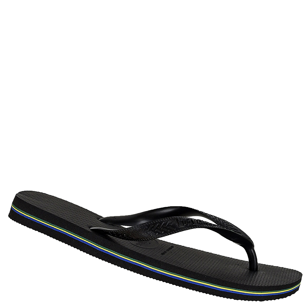 CHINELO BRASIL HAVAIANAS image number 2