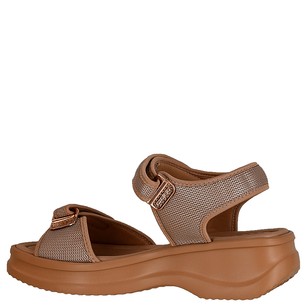 PAPETE AZALEIA VERA SOFT THERAPY image number 3