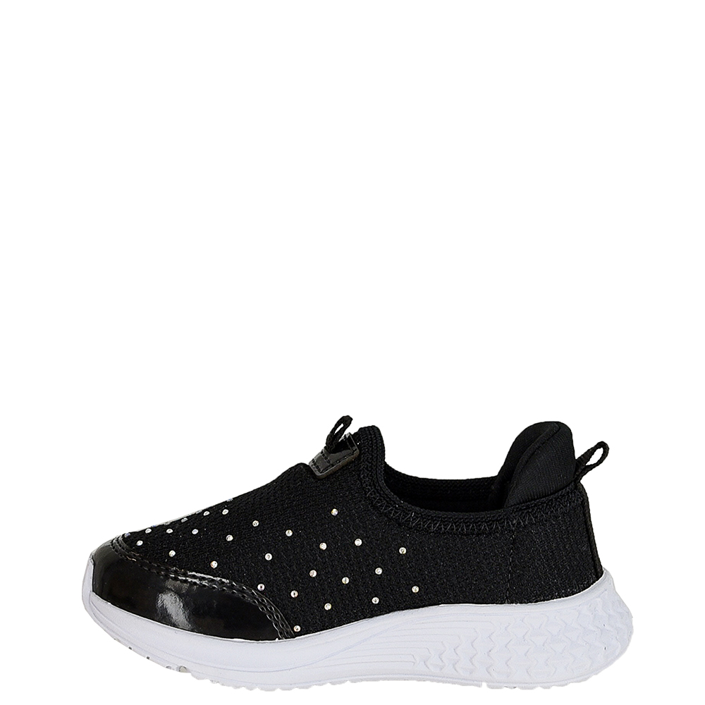 TENIS INFANTIL ORTOBABY image number 3