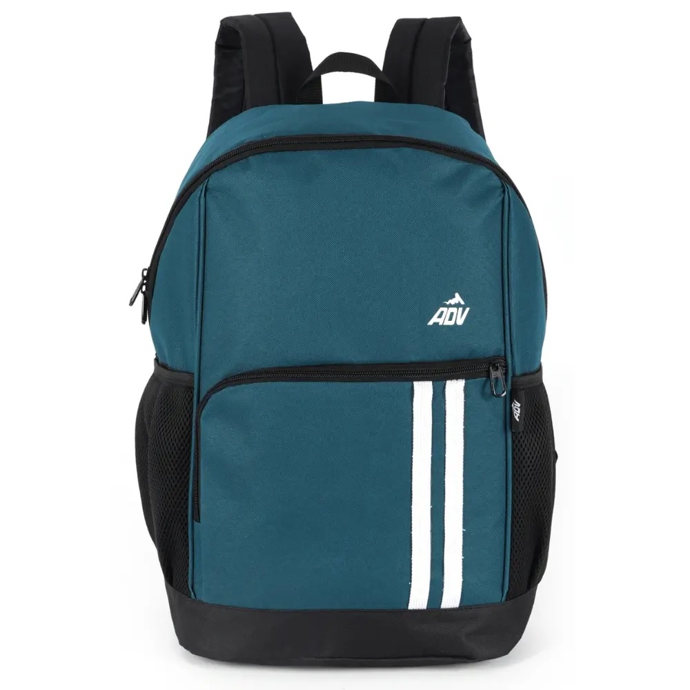 MOCHILA MASC DI SANTINNI image number 0