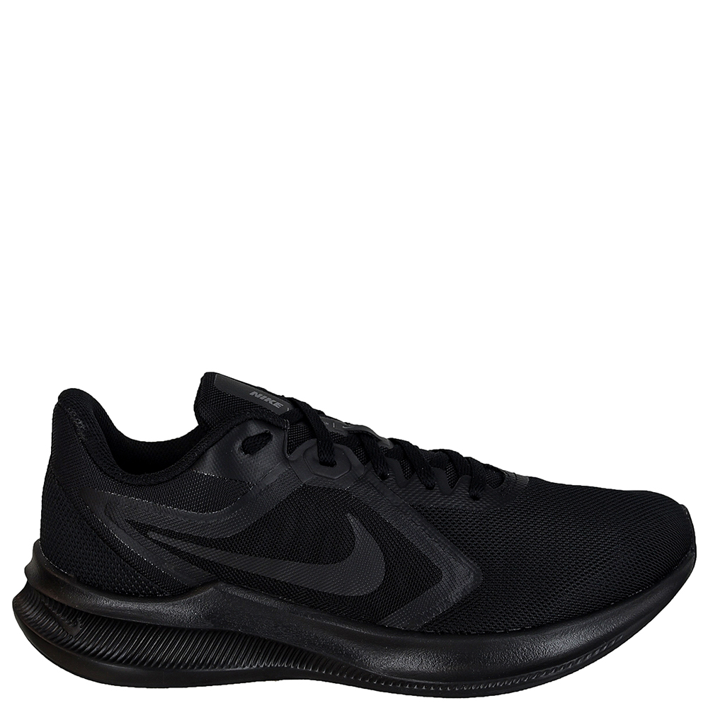 TENIS NIKE DOWNSHIFTER 10 image number 0