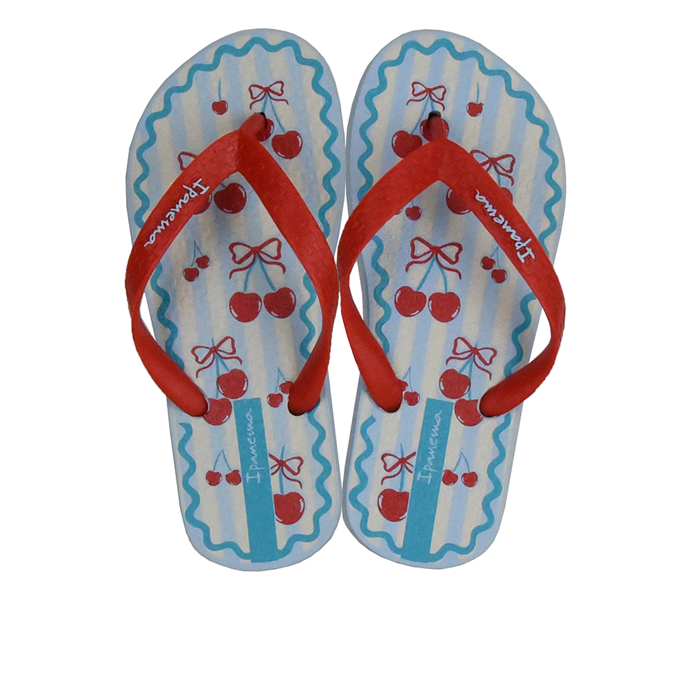 CHINELO INFANTIL IPANEMA image number 0
