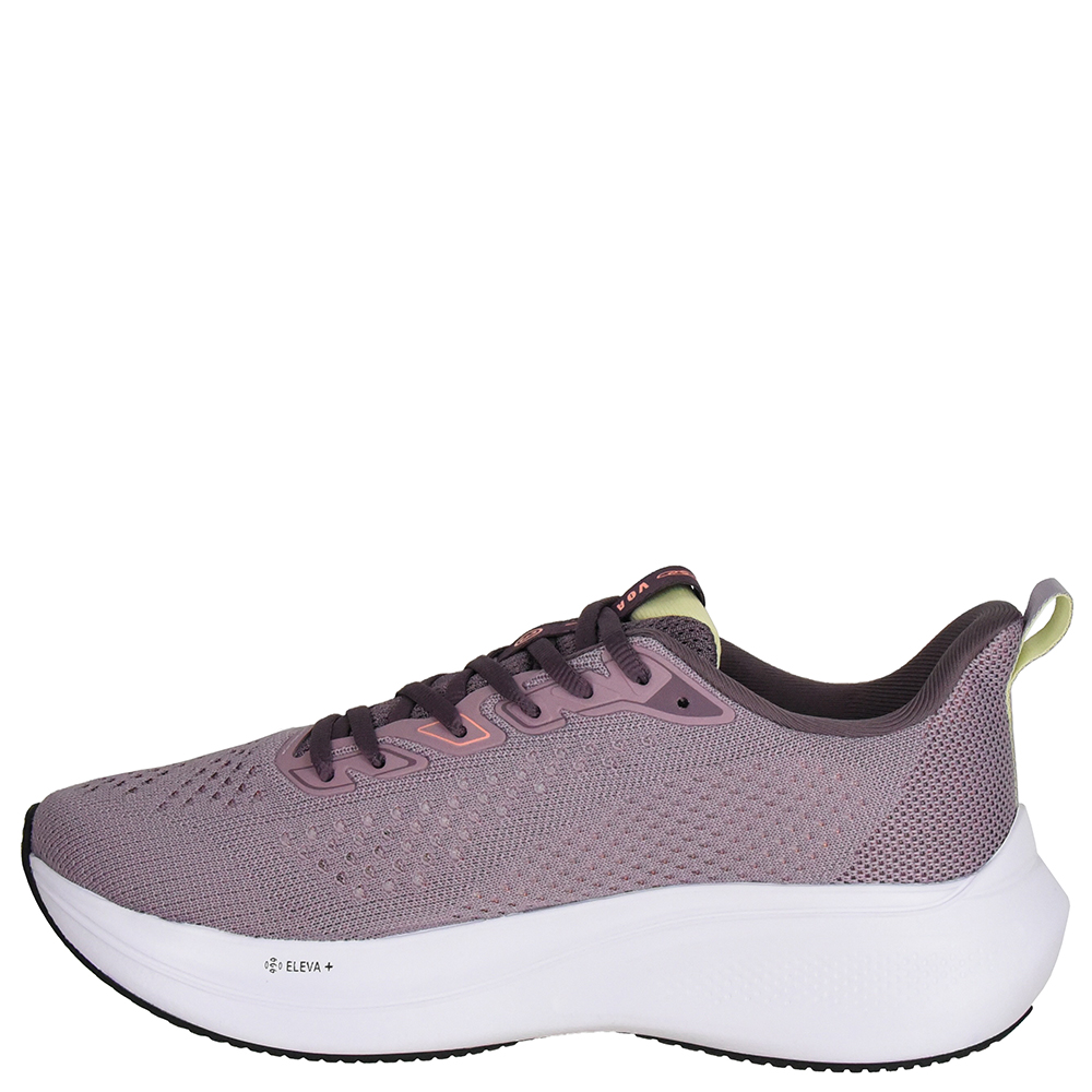 TENIS OLYMPIKUS VOA 3 43263432 image number 3