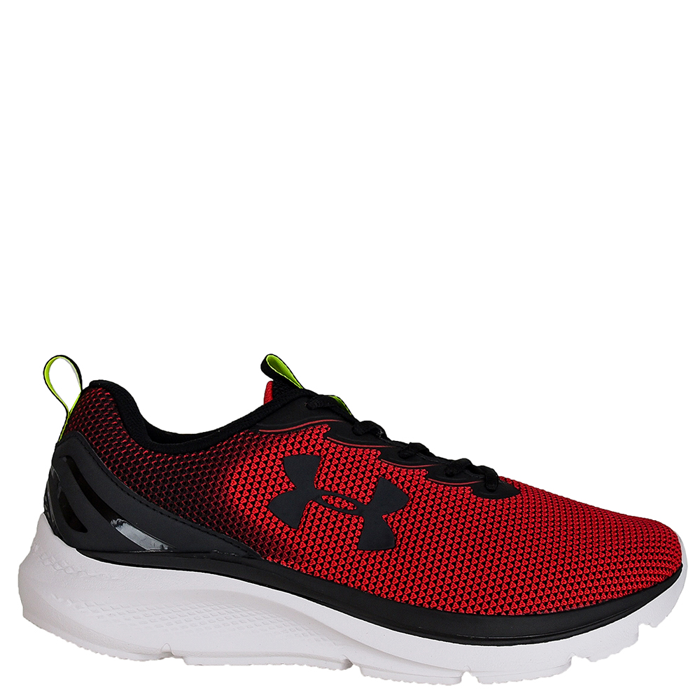 TENIS UNDER ARMOUR CHARGED FLEET image number 0
