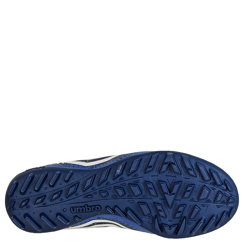 CHUTEIRA UMBRO COSMIC image number 4