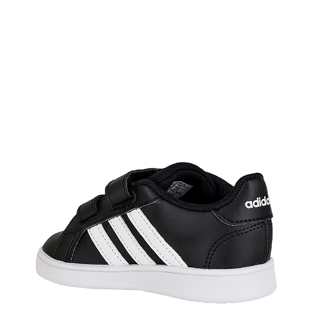 ADIDAS GRAND COURT VELCR I image number null