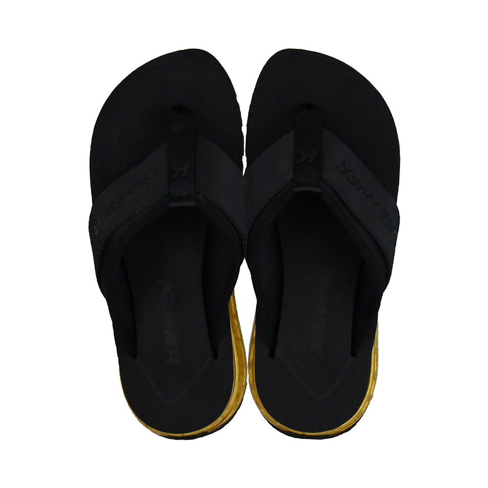 CHINELO RAKKA SPORT KENNER image number 0