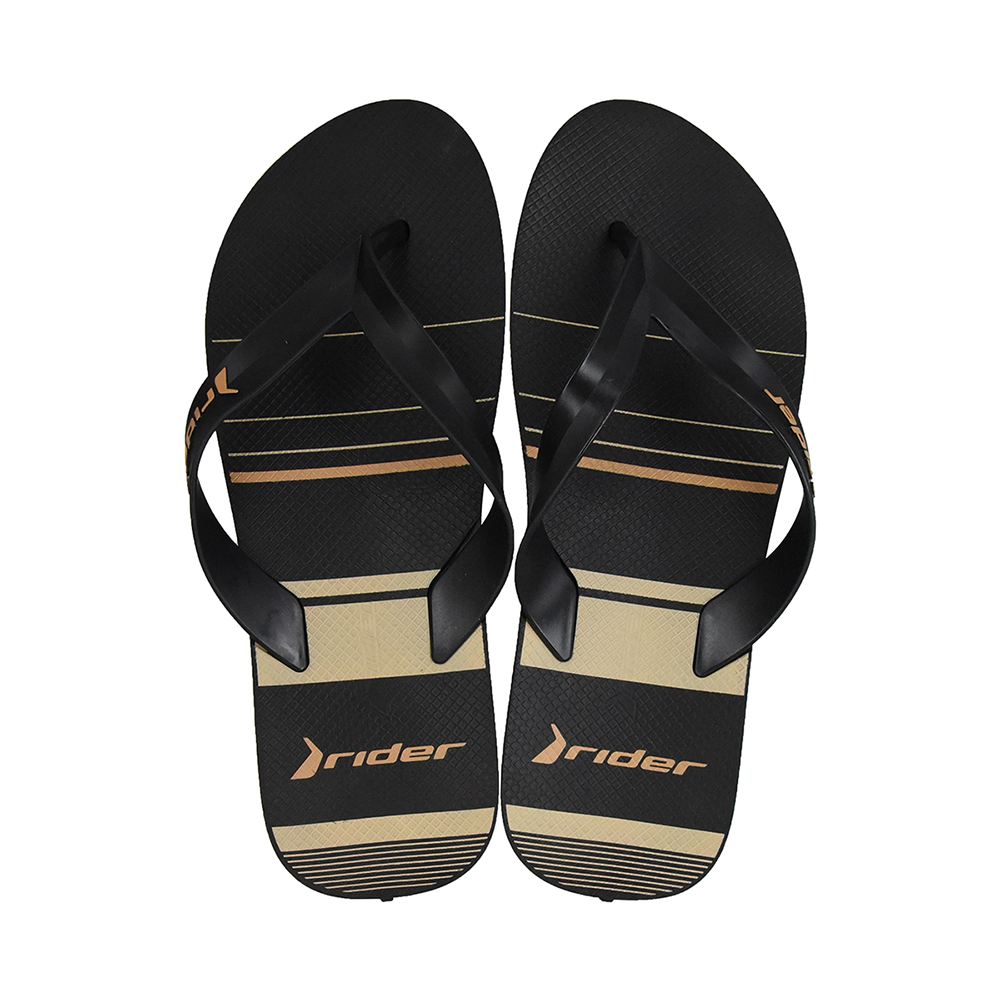 CHINELO FEEL URBAN DEDO RIDER image number 0