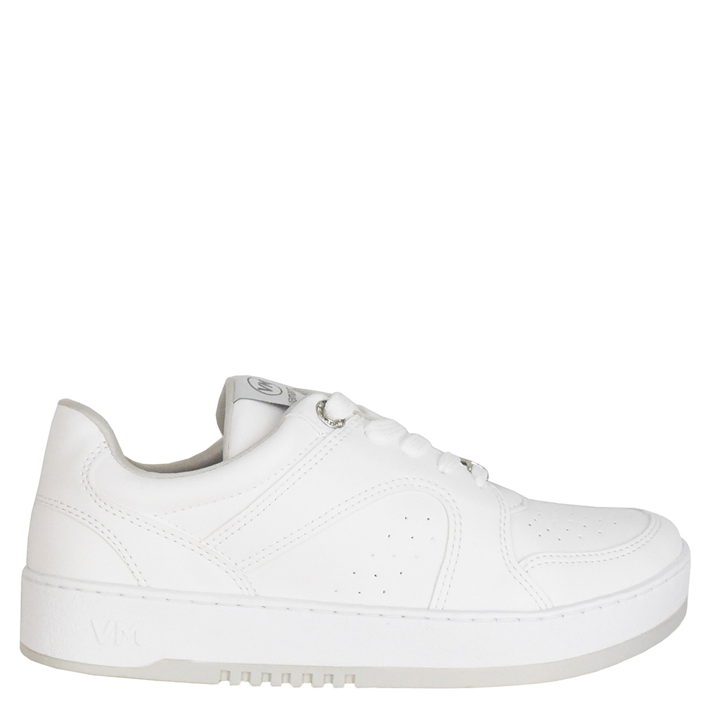 TENIS RECORTES VIA MARTE image number 0