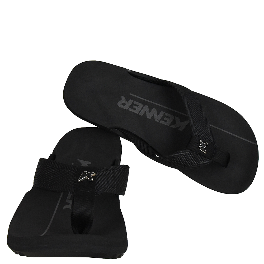 CHINELO NK6 KENNER image number 4