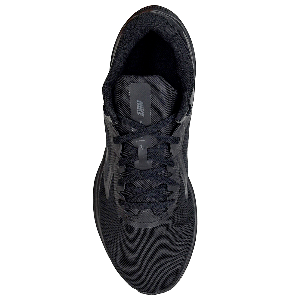 TENIS NIKE DOWNSHIFTER 10 image number 2