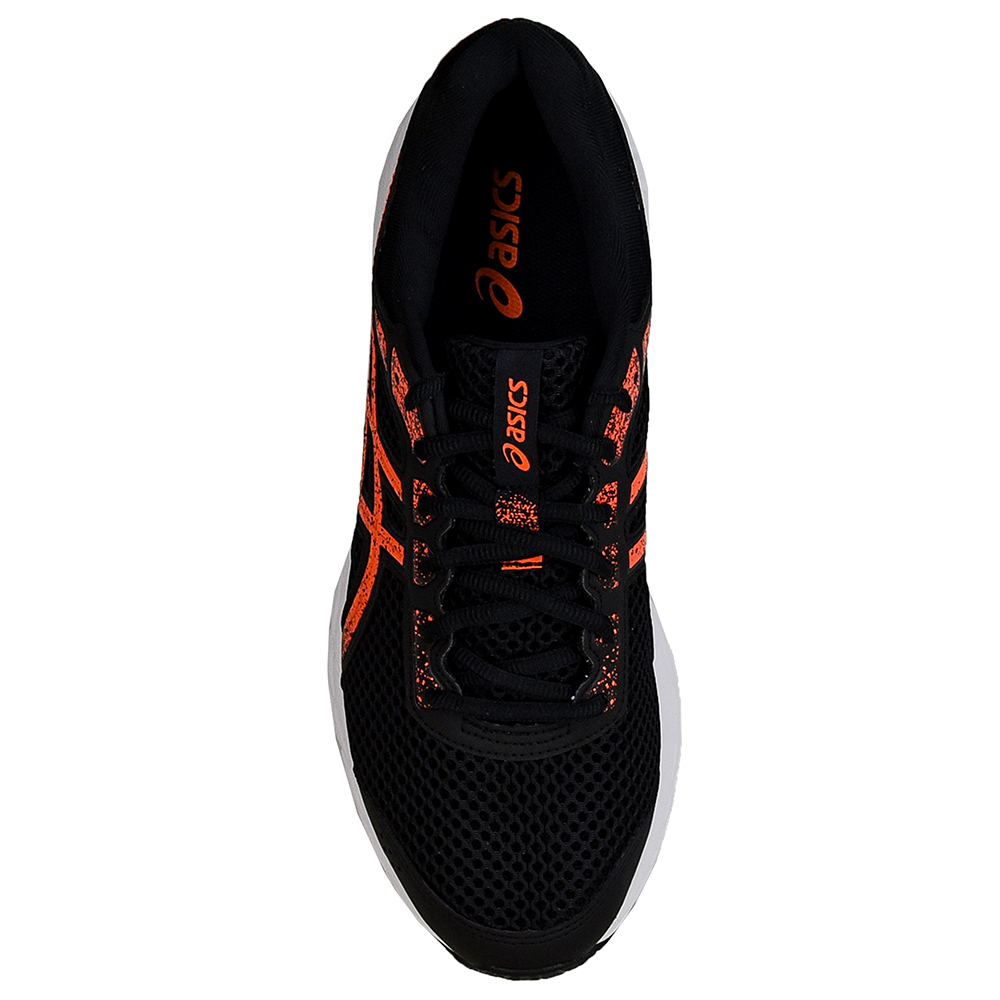 TENIS ASICS RAIDEN 3 image number 2