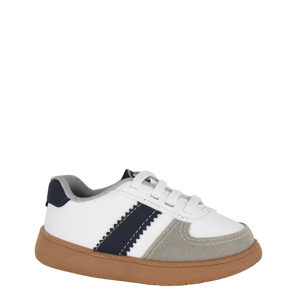 TENIS MOLEKINHO image number 0