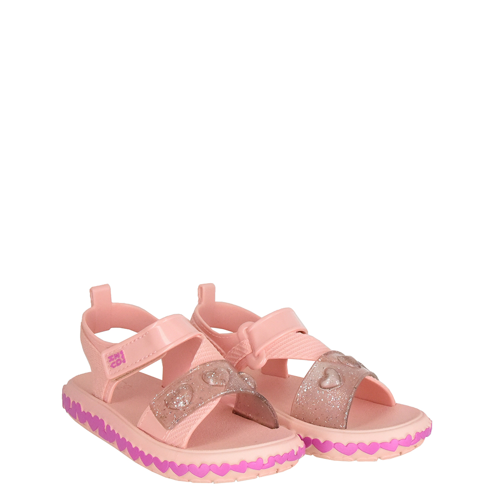 SANDALIA BEBE ZAXYNINA image number 1
