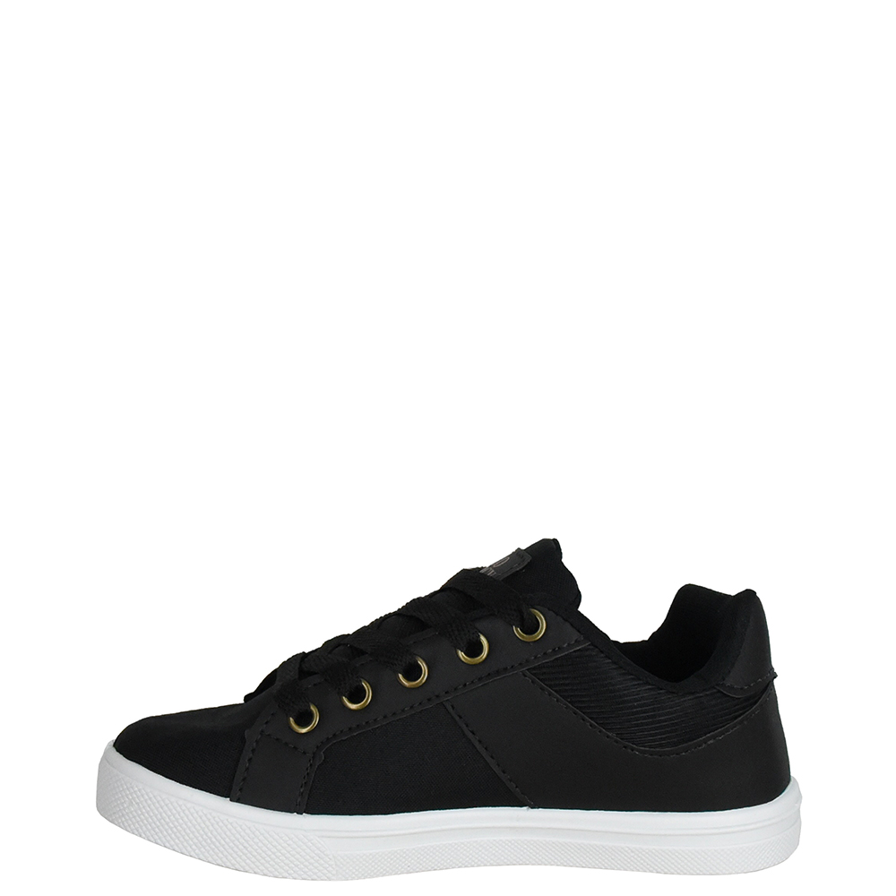 TENIS INFANTIL image number 3