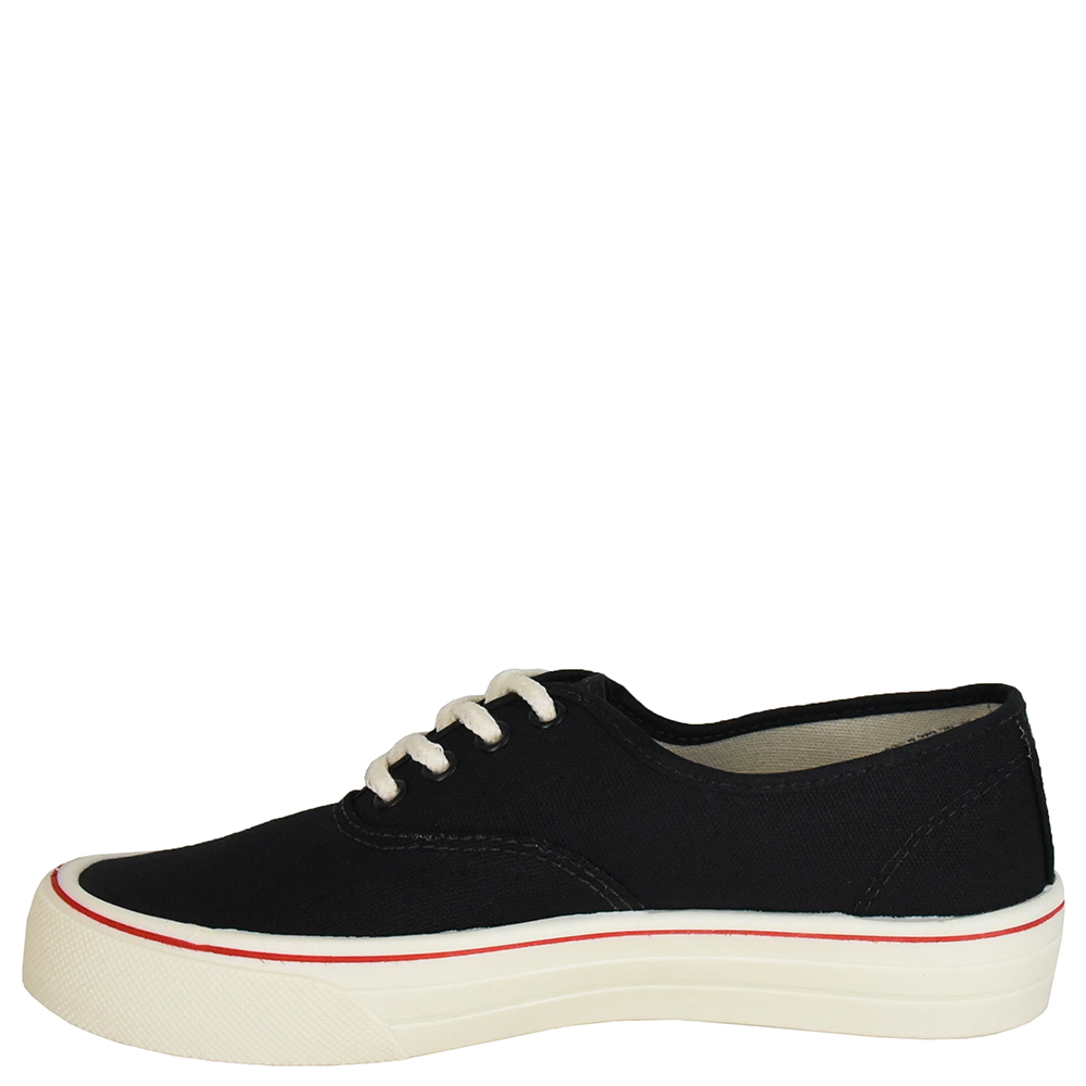 TENIS CASUAL STEEL image number 3