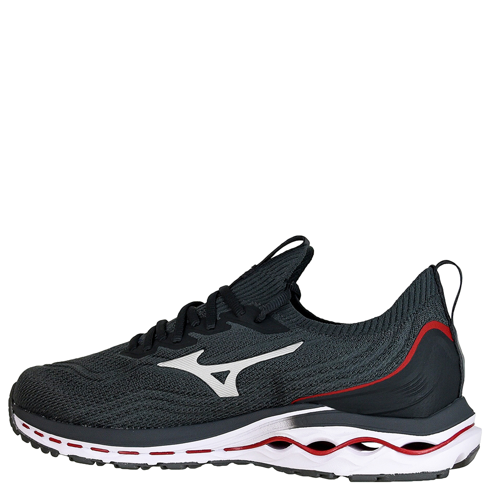 TENIS MIZUNO WAVE LEGEND image number 3