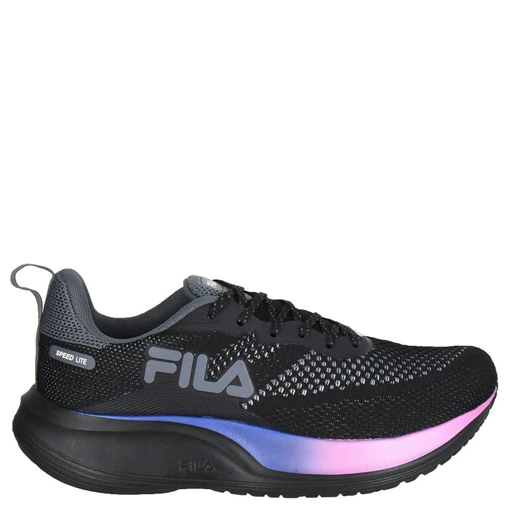 TENIS FILA SPEED LITE F02TR00100 image number 0