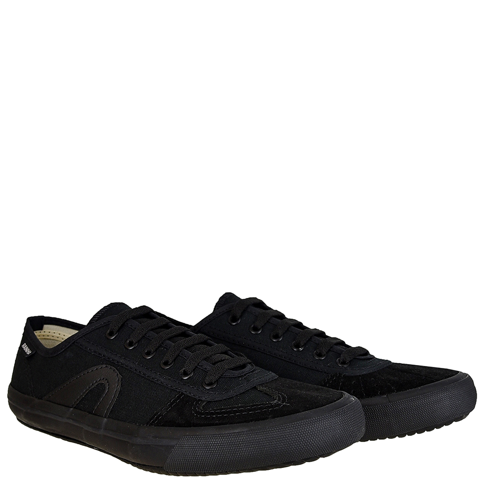 TENIS CASUAL MASC HIGH RAINHA image number 1
