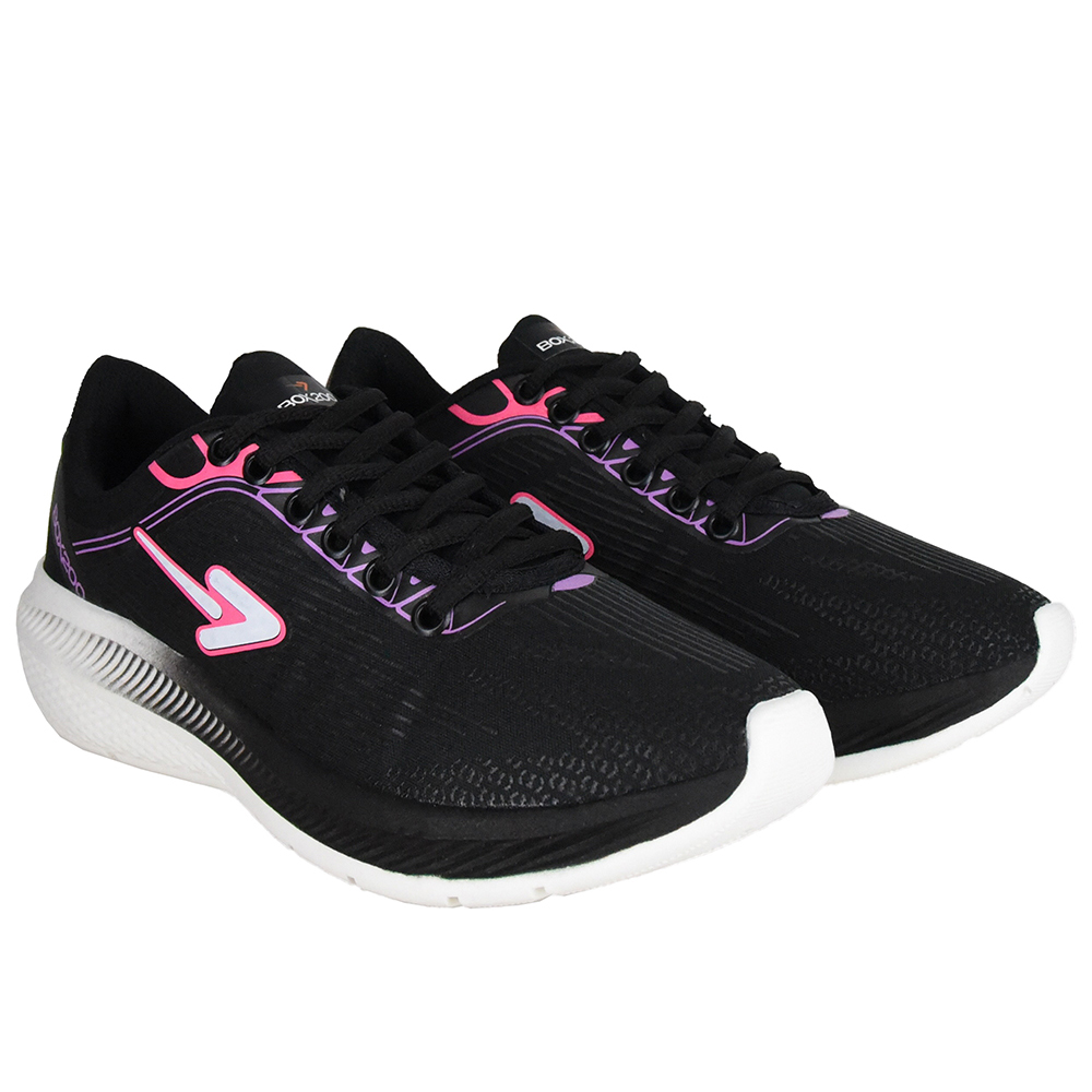 TENIS BOX 200 BX2515 image number 1