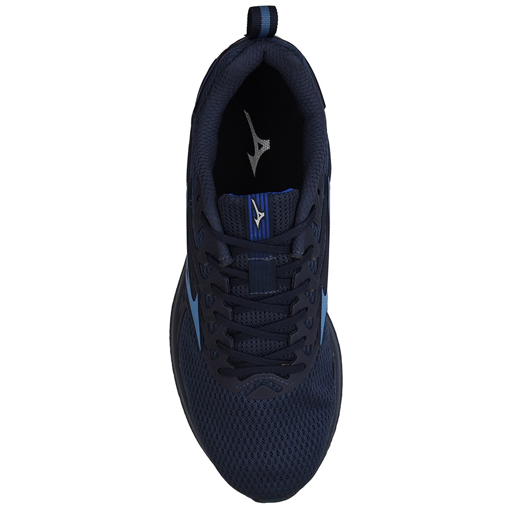 TENIS RUNNING MIZUNO SPACE 4 image number 2