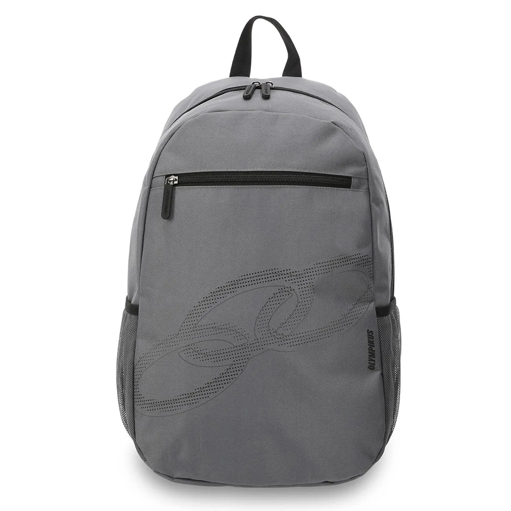 MOCHILA OLYMPIKUS BASIC NEW image number 0