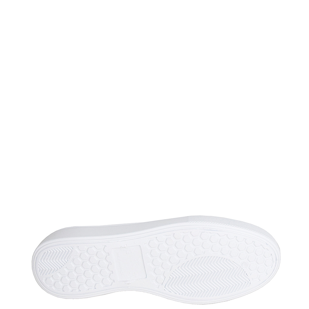 TENIS CASUAL INFANTIL image number 4