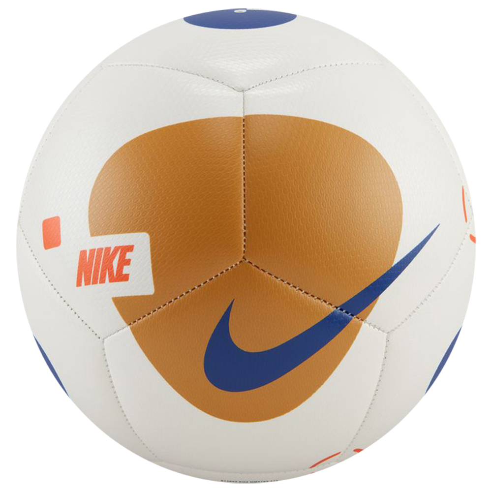 BOLA CAMPO FUTSAL MAESTRO NIKE image number 0