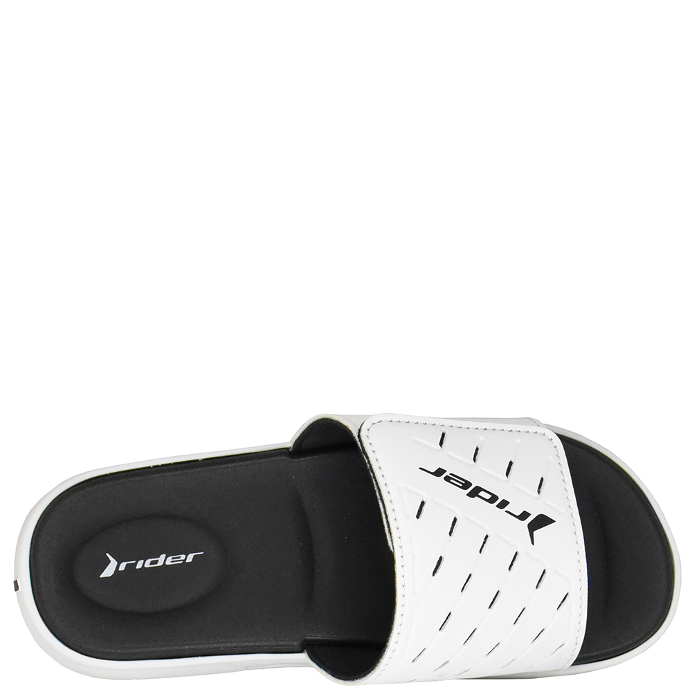 CHINELO R SOFT PLUS SLIDE RIDER image number 1