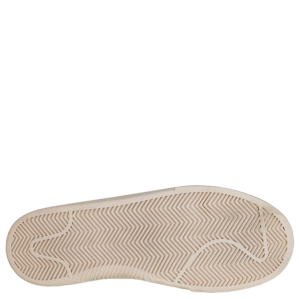 TENIS CASUAL OLLIE GOLF 2 image number 4