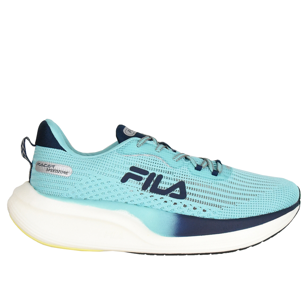 TENIS FILA RACER SPEEDZONE F01R00142 image number 0