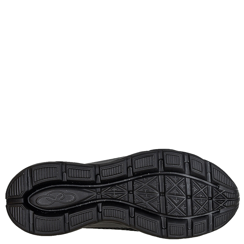 TENIS OLYMPIKUS PERFECT 3 image number 4